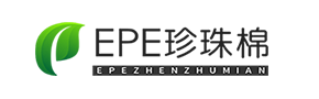 凯发app官网登录