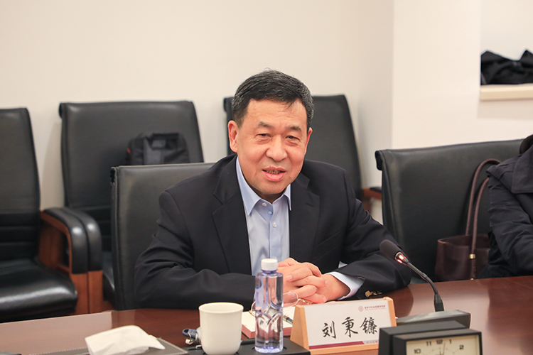 “创”领京津冀每一个科创追梦人都有“津彩”舞台