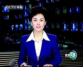 沈阳房产大篷车解锁跨城安家新方式 “产学研”合作中心落地首府经开区本地新闻(919)